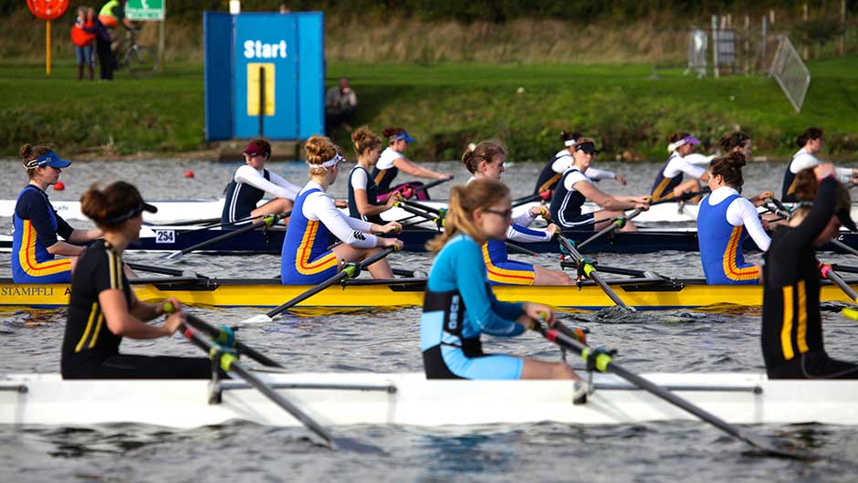 British Rowing Events Calendar 2024 Election Fedora Theresa