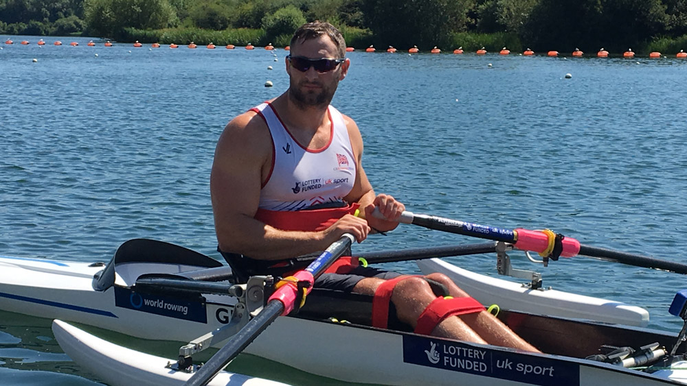 oakley sunglasses rowing