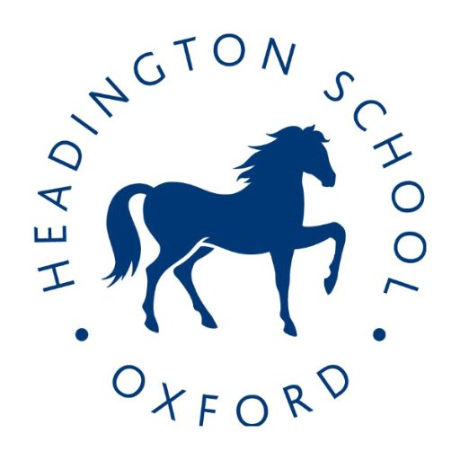 Headington School Oxford Rowing Coach British Rowing