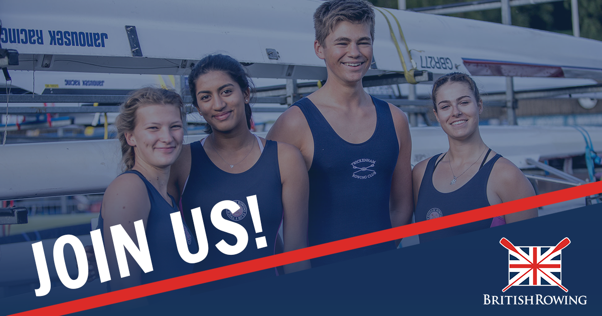 join-british-rowing-or-renew-your-membership-today-british-rowing