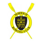 Norwich RC