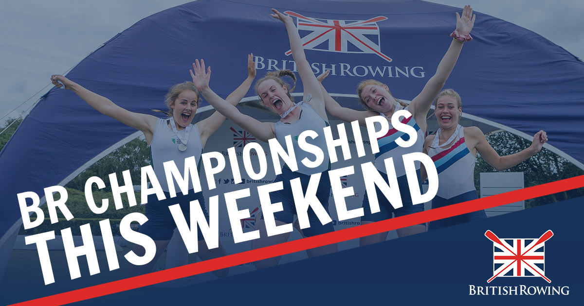 breventsfb British Rowing