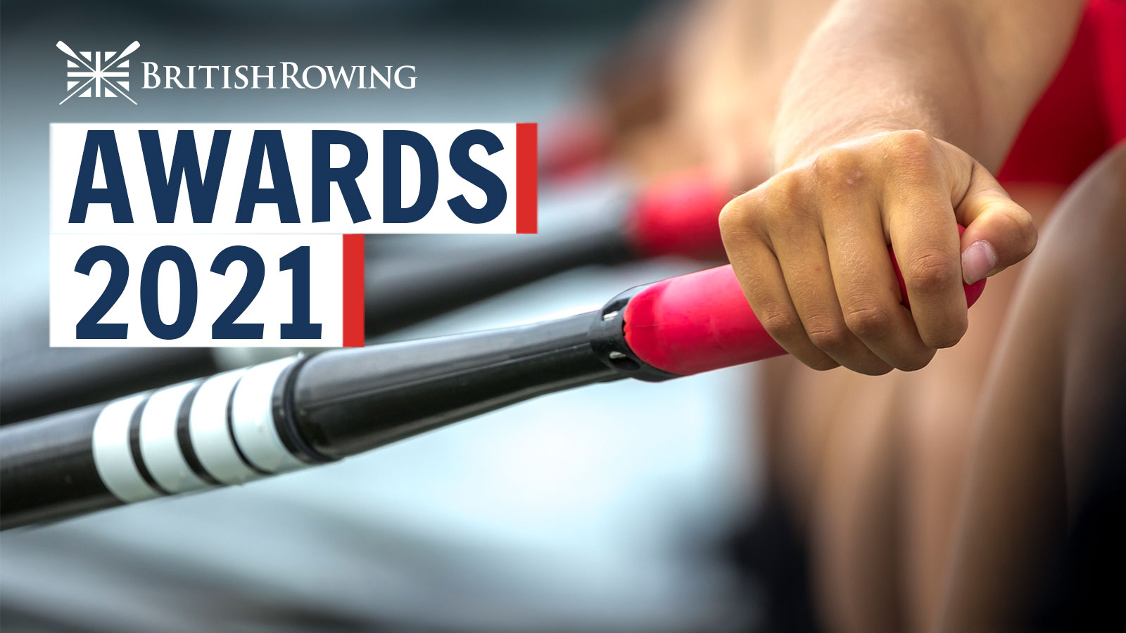 Tickets now on sale for the British Rowing Awards British Rowing