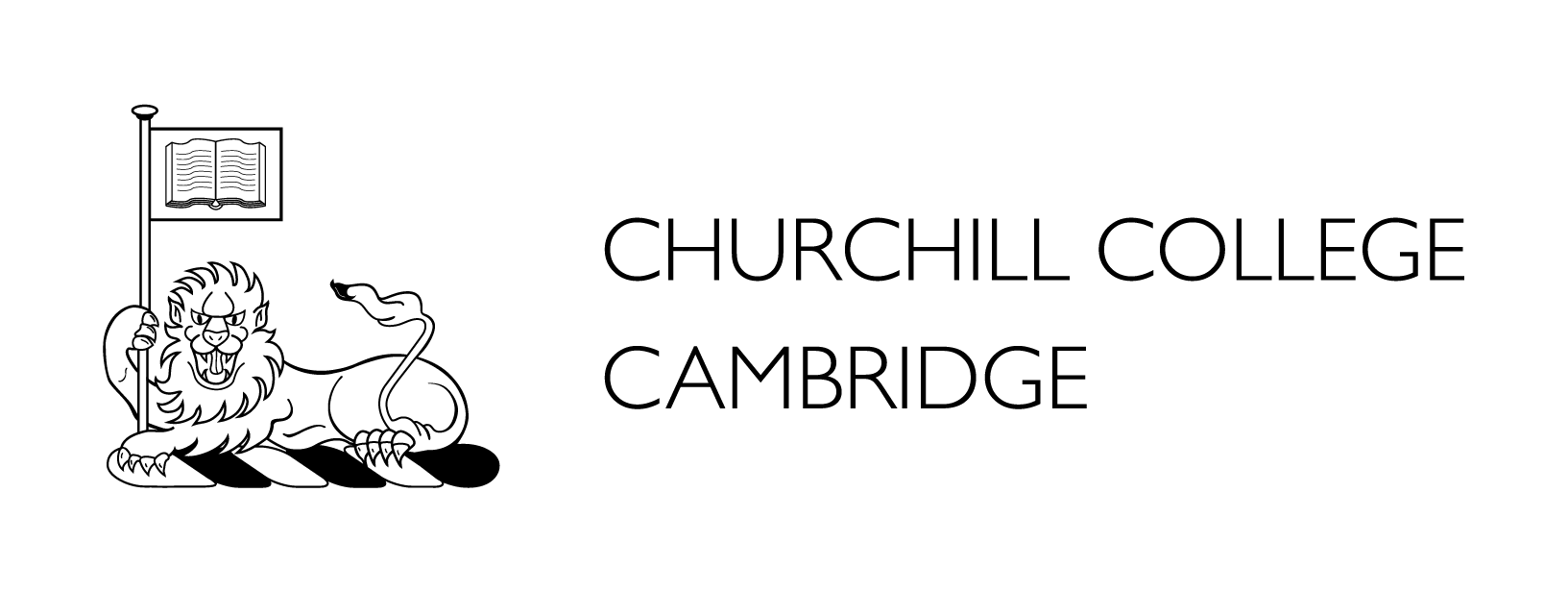 Churchill College Cambridge - Boathouse Supervisor - British Rowing