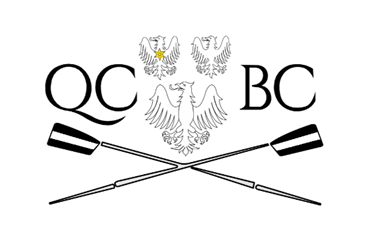 The Queen’s College Boat Club - Men’s Head Coach (part-time) - British ...