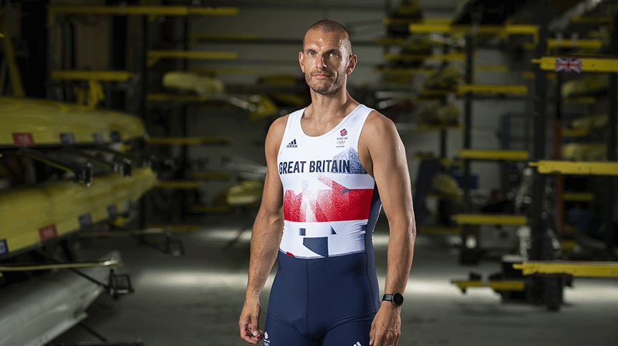 Queen B Athletics - Rowing Kit Specialists team wear and training