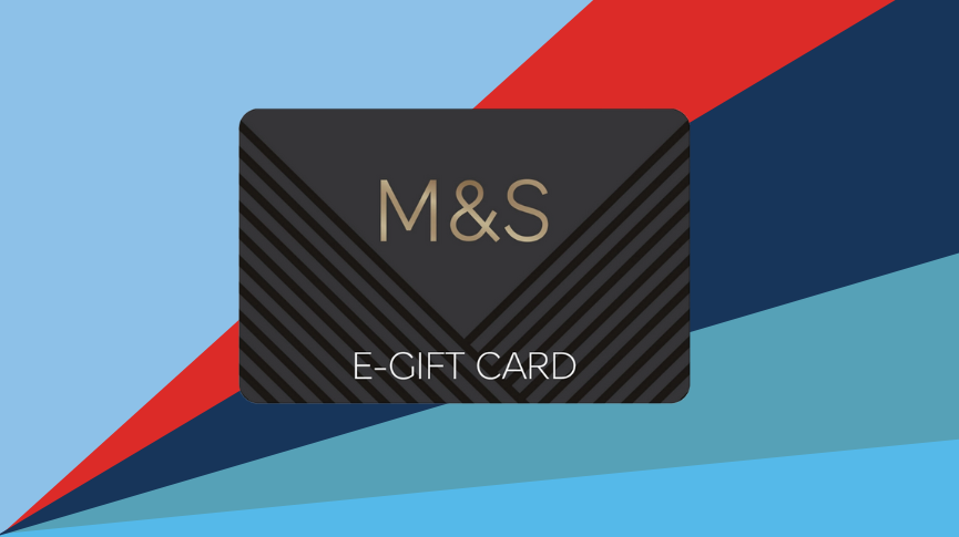 E-Gift Cards & Vouchers | 160+ Brands | IndusInd Shopplus