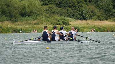 Royal Chester coxed four 400px