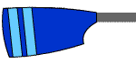 Lowestoft RC blade