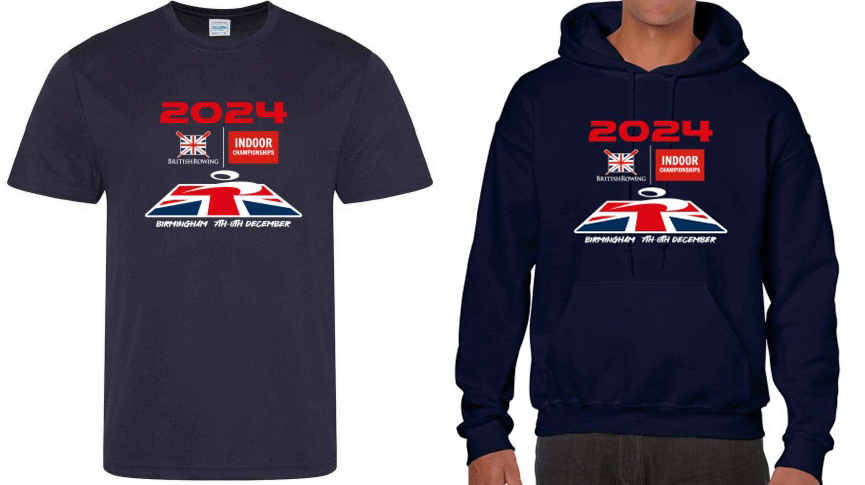 BRIC2024 t-shirt and hoody