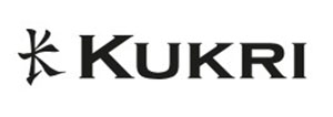 Kukri logo