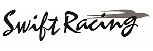 Swift Racing logo