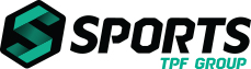 TPF SPorts logo